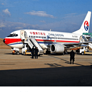 长春龙嘉空运代理航空快运业稳步发展的原因是什么？